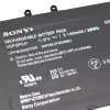 노트북 배터리 [소니] SONY Vaio Flip 13 SVF13N 13N13CXB - 이미지 3