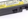 노트북 배터리 [레노버] LENOVO L09L6D16 L09S6D16 - 이미지 4