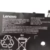 노트북 배터리 [레노버] LENOVO ThinkPad X1 Carbon 2015 - 이미지 3