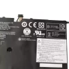 노트북 배터리 [레노버] LENOVO ThinkPad X1 Carbon 2015 - 이미지 4