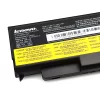 노트북 배터리 [레노버] LENOVO 45N1148,45N1149 - 이미지 3