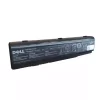 노트북 배터리 [델] DELL Inspiron 1410 1014 1015 1088,Vostro A840 A860