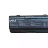 노트북 배터리 [델] DELL Inspiron 1410 1014 1015 1088,Vostro A840 A860 - 이미지 2