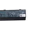 노트북 배터리 [델] DELL Inspiron 1410 1014 1015 1088,Vostro A840 A860 - 이미지 3