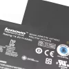 노트북 배터리 [레노버] LENOVO 42T4932,42T4976,42T4935 - 이미지 3