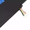 노트북 배터리 [레노버] LENOVO 42T4932,42T4976,42T4935 - 이미지 4