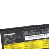 노트북 배터리 [레노버] LENOVO ThinkPad X200 X200S X201 X201I X201S - 이미지 3