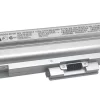 노트북 배터리 [소니] SONY VGP-BPS13A/S - 이미지 3