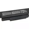 노트북 배터리 HASEE K480 K480A K480N K480P A480B A480N K500 K500A CX480 - 이미지 3