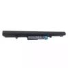 노트북 배터리 HASEE Q480S K470N K610D UN43 UN45 UN47 7G-5S/X3Pro A40l