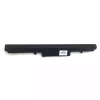 노트북 배터리 HASEE Q480S K470N K610D UN43 UN45 UN47 7G-5S/X3Pro A40l - 이미지 2