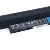 노트북 배터리 HASEE Q480S K470N K610D UN43 UN45 UN47 7G-5S/X3Pro A40l - 이미지 3