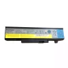 노트북 배터리 [레노버] LENOVO IdeaPad Y450 IdeaPad Y450A IdeaPad Y450G