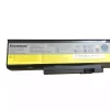 노트북 배터리 [레노버] LENOVO IdeaPad Y450 IdeaPad Y450A IdeaPad Y450G - 이미지 3
