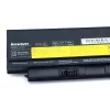 노트북 배터리 [레노버] LENOVO ThinkPad X230 ThinkPad X230i ThinkPad X220 ThinkPad X220i ThinkPad X220s - 이미지 3