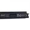 노트북 배터리 [에이수스] ASUS A31-X101,A32-X101 - 이미지 3