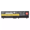 노트북 배터리 [레노버] LENOVO 45N1004,45N1005