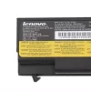 노트북 배터리 [레노버] LENOVO 45N1004,45N1005 - 이미지 3
