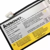 노트북 배터리 [레노버] LENOVO Chromebook N20P - 이미지 3