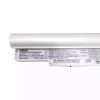노트북 배터리 [삼성전자]SAMSUNG NC10 NC20 ND10 ND20 N110 N120 - 이미지 3