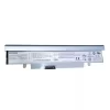 노트북 배터리 [삼성전자]SAMSUNG AA-PBPN6LS AA-PBPN6LB AA-PBPN6LW