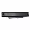 노트북 배터리 [삼성전자]SAMSUNG AA-PBPN6LS AA-PBPN6LB AA-PBPN6LW - 이미지 2