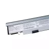 노트북 배터리 [삼성전자]SAMSUNG AA-PBPN6LS AA-PBPN6LB AA-PBPN6LW - 이미지 3