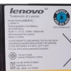 노트북 배터리 [레노버] LENOVO L10N6P11,L10C4P11 - 이미지 3