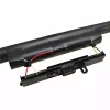 노트북 배터리 MECHREVO MR-X6 LH01 X6S,HASEE T6S - 이미지 2