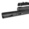노트북 배터리 MECHREVO MR-X6 LH01 X6S,HASEE T6S - 이미지 3