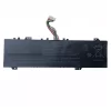 노트북 배터리 AIERXUAN G1 G2,IFUNK STE003 STE003A 17.3,Ling rui Terminator S1 PRO S1 X1 S2 PRO