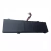노트북 배터리 AIERXUAN G1 G2,IFUNK STE003 STE003A 17.3,Ling rui Terminator S1 PRO S1 X1 S2 PRO - 이미지 2