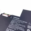 노트북 배터리 [레노버] LENOVO Socrates,5B10L54987 - 이미지 3