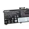 노트북 배터리 [레노버] LENOVO ThinkPad P50S - 이미지 3