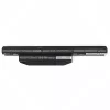 노트북 배터리 FUJITSU LifeBook A514,A544,A555,A557,AH544,AH564