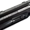 노트북 배터리 FUJITSU LifeBook A514,A544,A555,A557,AH544,AH564 - 이미지 3