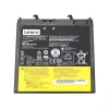 노트북 배터리 [레노버] LENOVO L17M2PB5