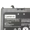 노트북 배터리 [레노버] LENOVO L17M2PB5 - 이미지 3