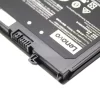 노트북 배터리 [레노버] LENOVO L17M2PB5 - 이미지 4