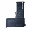 노트북 배터리 [레노버] LENOVO IdeaPad 110s-11IBR