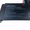 노트북 배터리 [레노버] LENOVO IdeaPad 110s-11IBR - 이미지 3