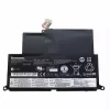 노트북 배터리 [레노버] LENOVO ThinkPad Edge S220 E220S