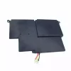 노트북 배터리 [레노버] LENOVO ThinkPad Edge S220 E220S - 이미지 2
