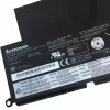노트북 배터리 [레노버] LENOVO ThinkPad Edge S220 E220S - 이미지 3