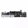 노트북 배터리 [레노버] LENOVO 5B10X02594 5B10X02605
