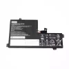 노트북 배터리 [레노버] LENOVO N24,5B10T36868,5B10S75394,SB10T83190