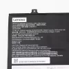 노트북 배터리 [레노버] LENOVO N24,5B10T36868,5B10S75394,SB10T83190 - 이미지 3
