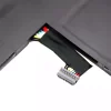 노트북 배터리 [레노버] LENOVO N24,5B10T36868,5B10S75394,SB10T83190 - 이미지 4