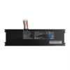 노트북 배터리 MECHREVO KINGBOOK U43S1 U47T1 U43E1 U45A1 HPFS01
