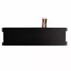 노트북 배터리 MECHREVO KINGBOOK U43S1 U47T1 U43E1 U45A1 HPFS01 - 이미지 2